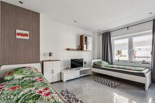 Modern Apartments Kleve – More Units in Same Building Picture 5