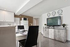 Apartment in Kleve Picture 2