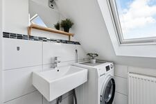 Modern Apartments Kleve – More Units in Same Building Picture 22