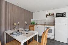 Modern Apartments Kleve – More Units in Same Building Picture 21