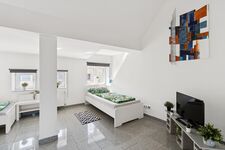 Modern Apartments Kleve – More Units in Same Building Picture 19