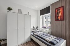 Modern Apartments Kleve – More Units in Same Building Zdjęcie 27