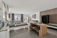 Modern Apartments Kleve – More Units in Same Building Picture 2