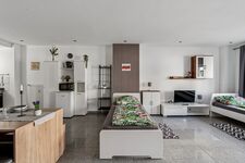 Modern Apartments Kleve – More Units in Same Building Picture 4