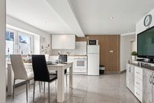 Apartment in Kleve Picture 1