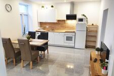 Modern Apartments Kleve – More Units in Same Building Picture 10