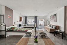 Modern Apartments Kleve – More Units in Same Building Picture 1