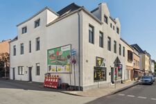 Modern Apartments Kleve – More Units in Same Building Picture 9