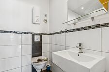 Modern Apartments Kleve – More Units in Same Building Picture 7