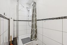 Modern Apartments Kleve – More Units in Same Building Picture 8