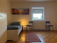 Zimmer EG