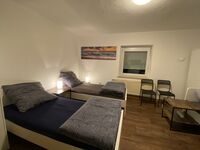 Zimmer OG