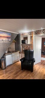 Wohnung Diaz Zdjęcie 9