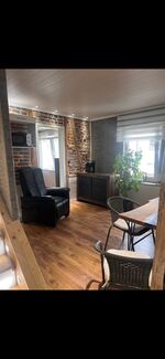 Wohnung Diaz Zdjęcie 1