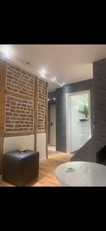 Wohnung Diaz Zdjęcie 3