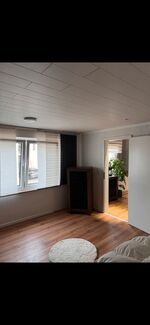 Wohnung Diaz Zdjęcie 6