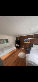 Wohnung Diaz Zdjęcie 8