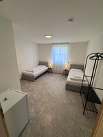 Bavaria Home: Apartments Rohrbach Picture 8