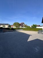 Bavaria Home: Apartments Rohrbach Picture 27