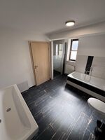 Bavaria Home: Apartments Rohrbach Picture 23