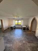 Bavaria Home: Apartments Rohrbach Picture 11