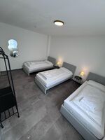 Bavaria Home: Apartments Rohrbach Picture 6