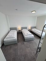 Bavaria Home: Apartments Rohrbach Picture 4
