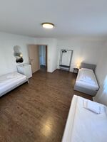 Bavaria Home: Apartments Rohrbach Picture 15