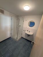 Bavaria Home: Apartments Rohrbach Picture 18