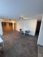 Bavaria Home: Apartments Rohrbach Picture 26