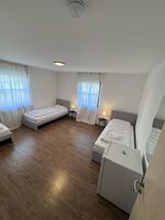 Bavaria Home: Apartments Rohrbach Picture 22