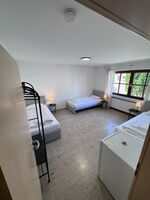 Bavaria Home: Apartments Rohrbach Picture 12