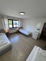 Bavaria Home: Apartments Rohrbach Picture 16