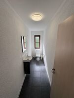 Bavaria Home: Apartments Rohrbach Picture 19