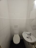 Moderne Wohnung Bild 7