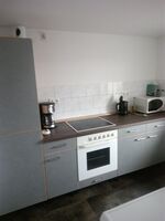 Gästezimmer Binder Bild 8