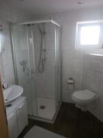 Gästezimmer Binder Bild 7