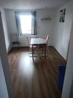 Gästezimmer Binder Bild 4