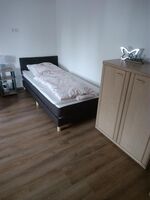 Gästezimmer Binder Bild 1