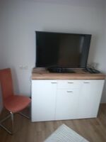 Gästezimmer Binder Bild 6