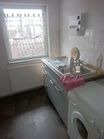 Gästezimmer Binder Bild 9