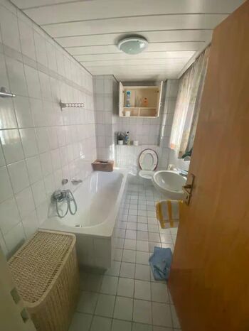 Haus Deffingen Picture 3