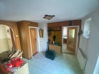 Haus Deffingen Bild 6