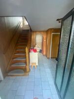 Haus Deffingen Bild 7