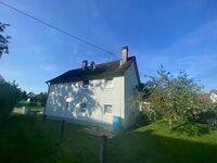 Haus Deffingen Bild 4