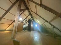 Haus Deffingen Bild 15