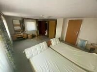 Haus Deffingen Bild 12