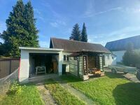 Haus Deffingen Bild 16