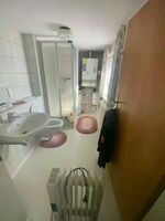 Haus Deffingen Bild 14