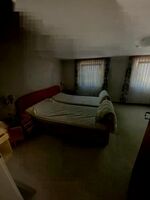 Haus Deffingen Bild 11